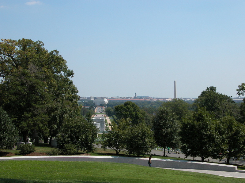 arlington_ (10)sm.jpg